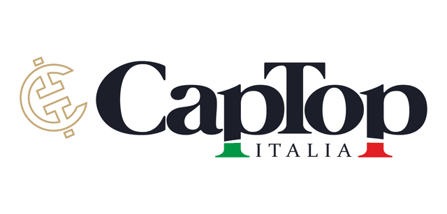 CapTop