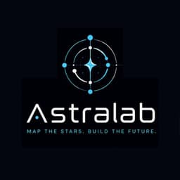 Astra.LABS