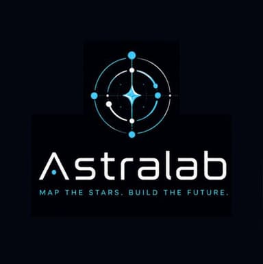 Astra.LABS