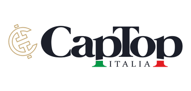CapTop Srl