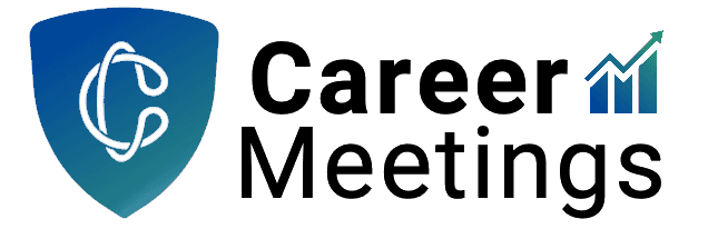 Career Meetings