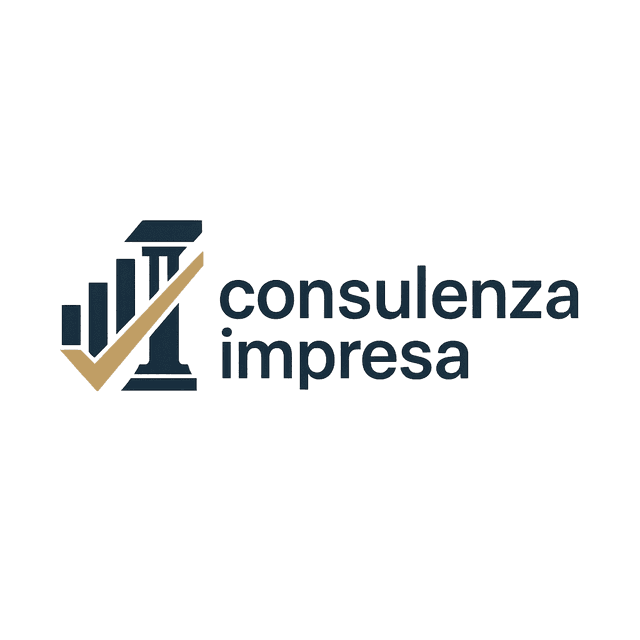 Consulenza Impresa