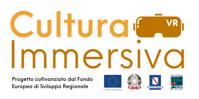 Cultura Immersiva