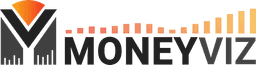 MoneyViz
