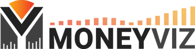 MoneyViz
