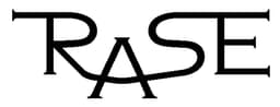 TRASE srl