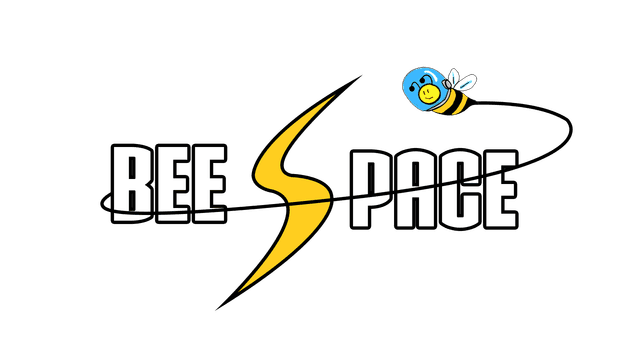 Bee Space