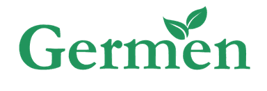 Germen