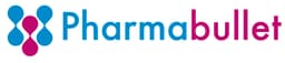 Pharma Bullet