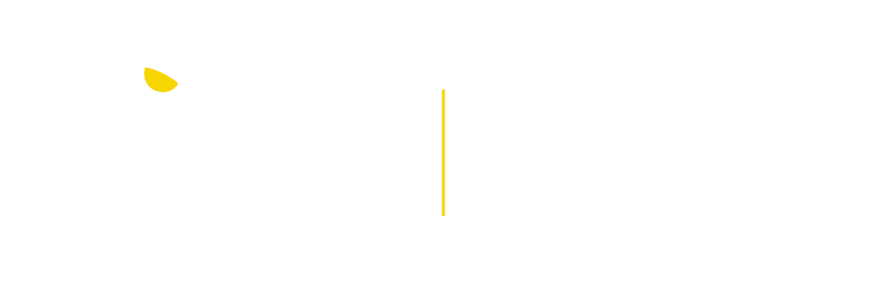 BiX Incubator SpA